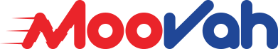 Moovah Logo
